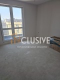 Продава 3-СТАЕН, град Варна, м-т Пчелина • 168900 € • 87244616 — Holmes.bg