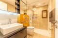 Продава 3-СТАЕН, град София, Дианабад • 420000 € • 50321247 — Holmes.bg