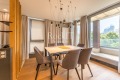 Продава 3-СТАЕН, град София, Дианабад • 420000 € • 50321247 — Holmes.bg