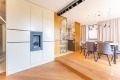 Продава 3-СТАЕН, град София, Дианабад • 420000 € • 50321247 — Holmes.bg