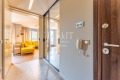 Продава 3-СТАЕН, град София, Дианабад • 420000 € • 50321247 — Holmes.bg