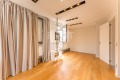 Продава 3-СТАЕН, град София, Дианабад • 420000 € • 50321247 — Holmes.bg