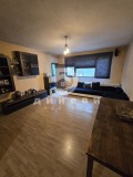 Продава 3-СТАЕН, град Стара Загора, Опълченски • 121999 € • 29878880 — Holmes.bg