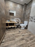 Продава 3-СТАЕН, град Стара Загора, Опълченски • 121999 € • 29878880 — Holmes.bg