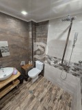 Продава 3-СТАЕН, град Стара Загора, Опълченски • 121999 € • 29878880 — Holmes.bg