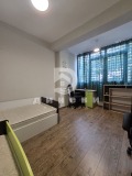 Продава 3-СТАЕН, град Стара Загора, Опълченски • 121999 € • 29878880 — Holmes.bg