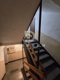 Продава 3-СТАЕН, град Стара Загора, Опълченски • 121999 € • 29878880 — Holmes.bg