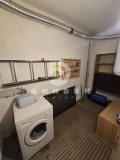 Продава 3-СТАЕН, град Стара Загора, Опълченски • 121999 € • 29878880 — Holmes.bg
