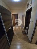 Продава 3-СТАЕН, град Стара Загора, Опълченски • 121999 € • 29878880 — Holmes.bg