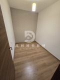Продава 3-СТАЕН, град Стара Загора, Опълченски • 121999 € • 29878880 — Holmes.bg