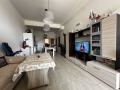 Продава 3-СТАЕН, град София, Манастирски ливади • 250000 € • 15615520 — Holmes.bg