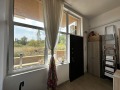 Продава 3-СТАЕН, град София, Манастирски ливади • 250000 € • 15615520 — Holmes.bg