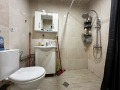 Продава 3-СТАЕН, град София, Манастирски ливади • 250000 € • 15615520 — Holmes.bg