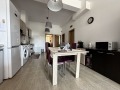 Продава 3-СТАЕН, град София, Манастирски ливади • 250000 € • 15615520 — Holmes.bg
