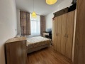 Продава 3-СТАЕН, град София, Манастирски ливади • 250000 € • 15615520 — Holmes.bg