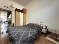 Продава 3-СТАЕН, град София, Манастирски ливади • 250000 € • 15615520 — Holmes.bg