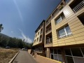 Продава 3-СТАЕН, град София, Манастирски ливади • 250000 € • 15615520 — Holmes.bg