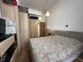 Продава 3-СТАЕН, град София, Манастирски ливади • 250000 € • 15615520 — Holmes.bg