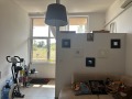 Продава 3-СТАЕН, град София, Манастирски ливади • 250000 € • 15615520 — Holmes.bg