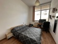 Продава 3-СТАЕН, град София, Манастирски ливади • 250000 € • 15615520 — Holmes.bg