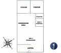 Продава 3-СТАЕН, град София, Манастирски ливади • 250000 € • 15615520 — Holmes.bg