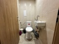 Продава 3-СТАЕН, град София, Манастирски ливади • 250000 € • 15615520 — Holmes.bg