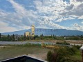 Продава 3-СТАЕН, град София, Овча купел • 480000 € • 26242861 — Holmes.bg