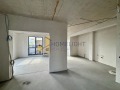 Продава 3-СТАЕН, град София, Овча купел • 480000 € • 26242861 — Holmes.bg