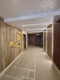 Продава 3-СТАЕН, град София, Овча купел • 480000 € • 26242861 — Holmes.bg