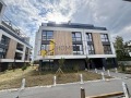 Продава 3-СТАЕН, град София, Овча купел • 480000 € • 26242861 — Holmes.bg