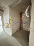 Продава 3-СТАЕН, град София, Овча купел • 480000 € • 26242861 — Holmes.bg