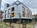 Продава 3-СТАЕН, град София, Овча купел • 480000 € • 26242861 — Holmes.bg