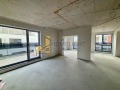 Продава 3-СТАЕН, град София, Овча купел • 480000 € • 26242861 — Holmes.bg