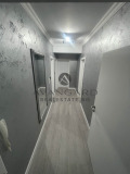Продава  3-стаен град Пловдив , Кючук Париж , 101 кв.м | 23985571 - изображение [6]
