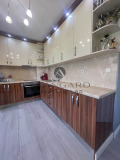Продава  3-стаен град Пловдив , Кючук Париж , 101 кв.м | 23985571 - изображение [4]