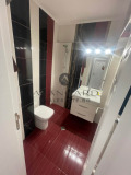 Продава  3-стаен град Пловдив , Кючук Париж , 101 кв.м | 23985571 - изображение [7]