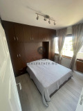 Продава  3-стаен град Пловдив , Кючук Париж , 101 кв.м | 23985571 - изображение [5]