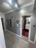 Продава  3-стаен град Пловдив , Кючук Париж , 101 кв.м | 23985571 - изображение [8]