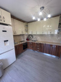 Продава  3-стаен град Пловдив , Кючук Париж , 101 кв.м | 23985571 - изображение [3]