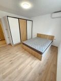 Продава 3-СТАЕН, град Варна, Център • 219900 € • 10588879 7