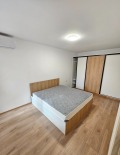 Продава 3-СТАЕН, град Варна, Център • 219900 € • 10588879 5