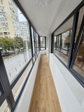 Продава 3-СТАЕН, град Варна, Център • 219900 € • 10588879 10