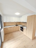 Продава 3-СТАЕН, град Варна, Център • 219900 € • 10588879 3
