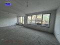 Продава 4-СТАЕН, град София, Манастирски ливади • 492600 € / 963441.86 лв. • 70061290 10