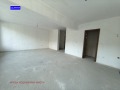 Продава 4-СТАЕН, град София, Манастирски ливади • 492600 € / 963441.86 лв. • 70061290 9