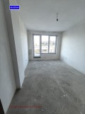 Продава 4-СТАЕН, град София, Манастирски ливади • 492600 € / 963441.86 лв. • 70061290 4