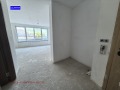 Продава 4-СТАЕН, град София, Манастирски ливади • 492600 € / 963441.86 лв. • 70061290 6