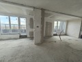 Продава 4-СТАЕН, град София, Манастирски ливади • 492600 € / 963441.86 лв. • 70061290 1