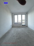 Продава 4-СТАЕН, град София, Манастирски ливади • 492600 € / 963441.86 лв. • 70061290 8