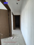 Продава 4-СТАЕН, град София, Манастирски ливади • 492600 € / 963441.86 лв. • 70061290 5